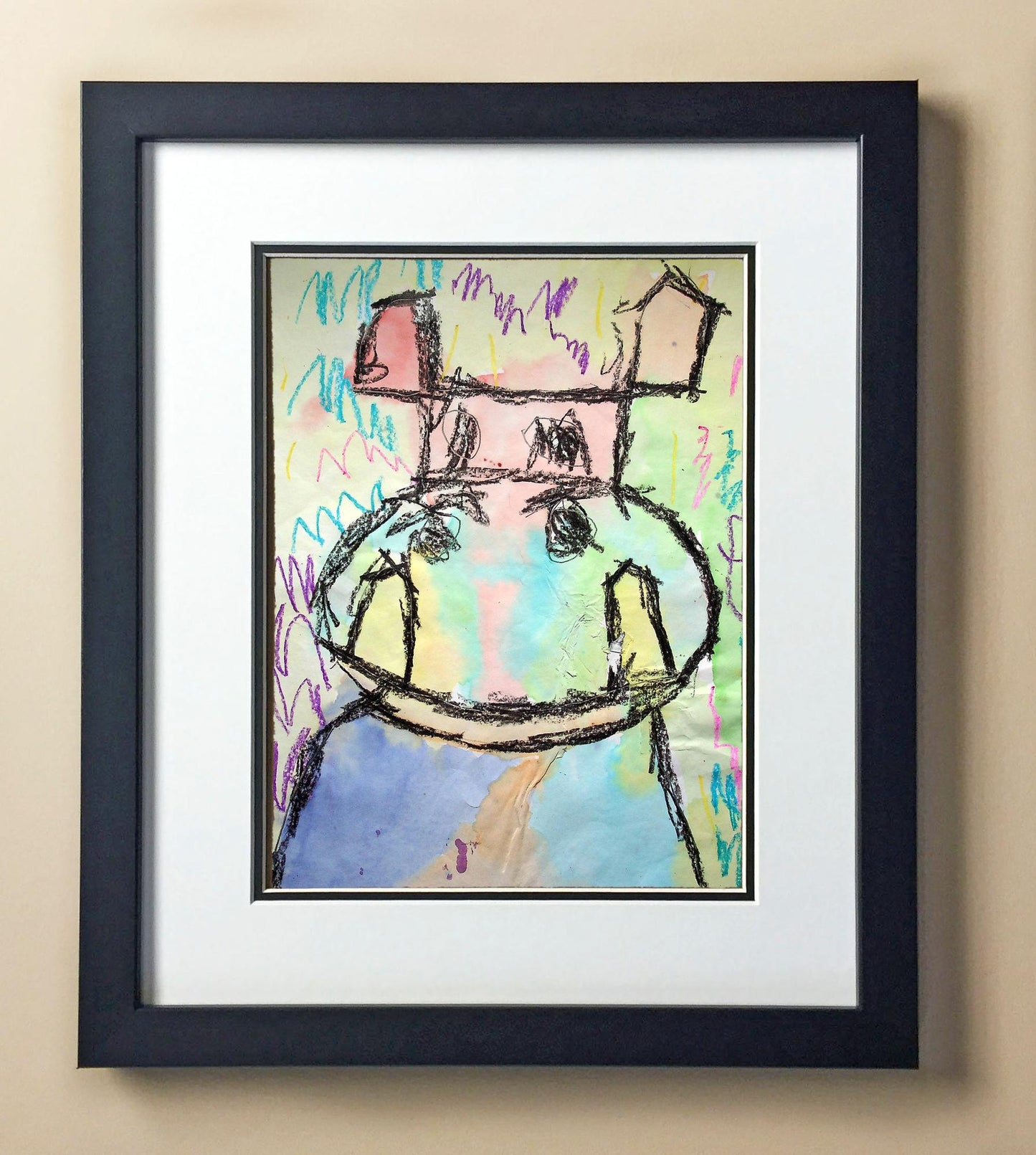 Oliver Ba. Kinder Culverhouse 00102.jpg