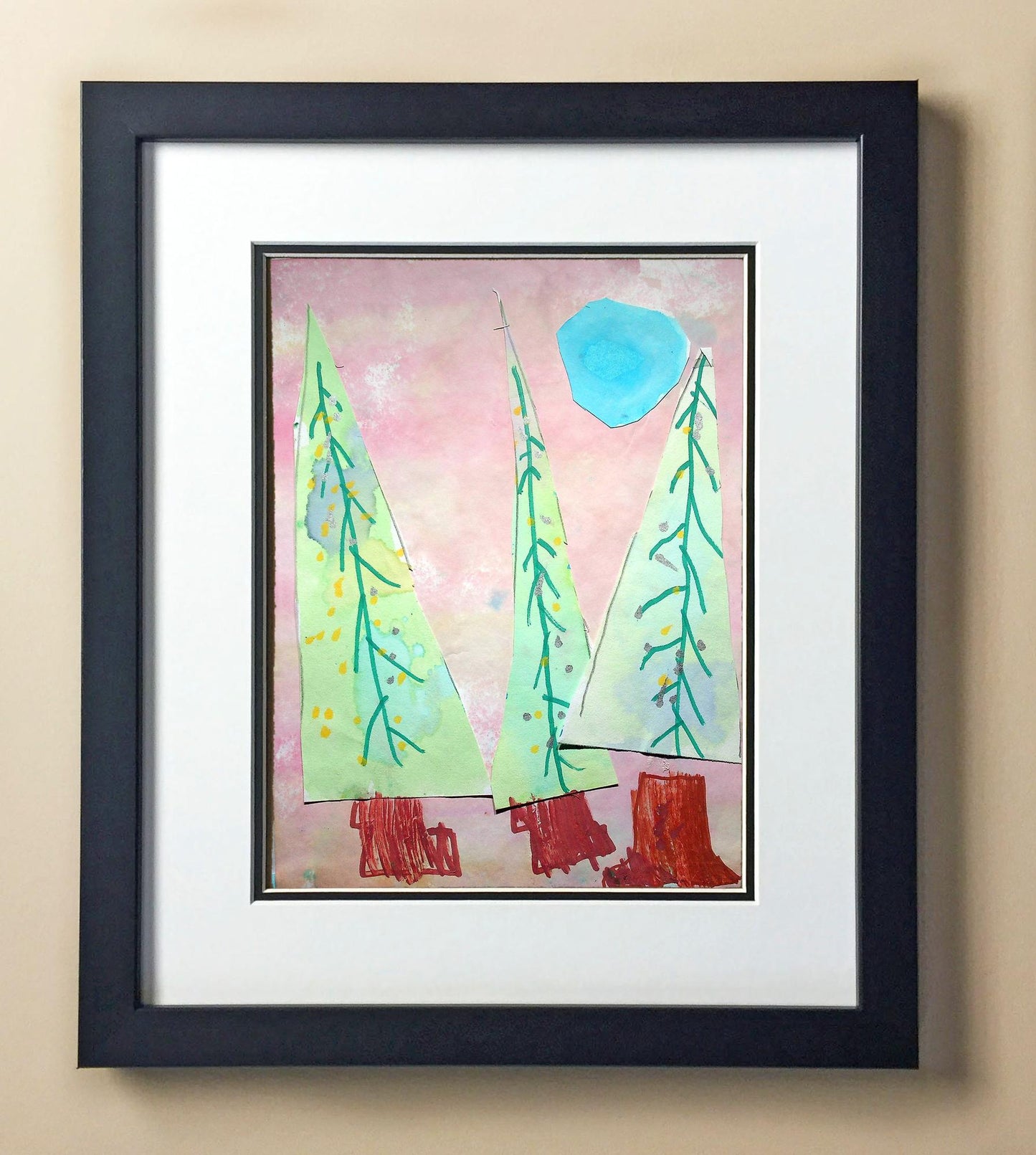 Amos To. 2nd Grade Knouse 00293.jpg