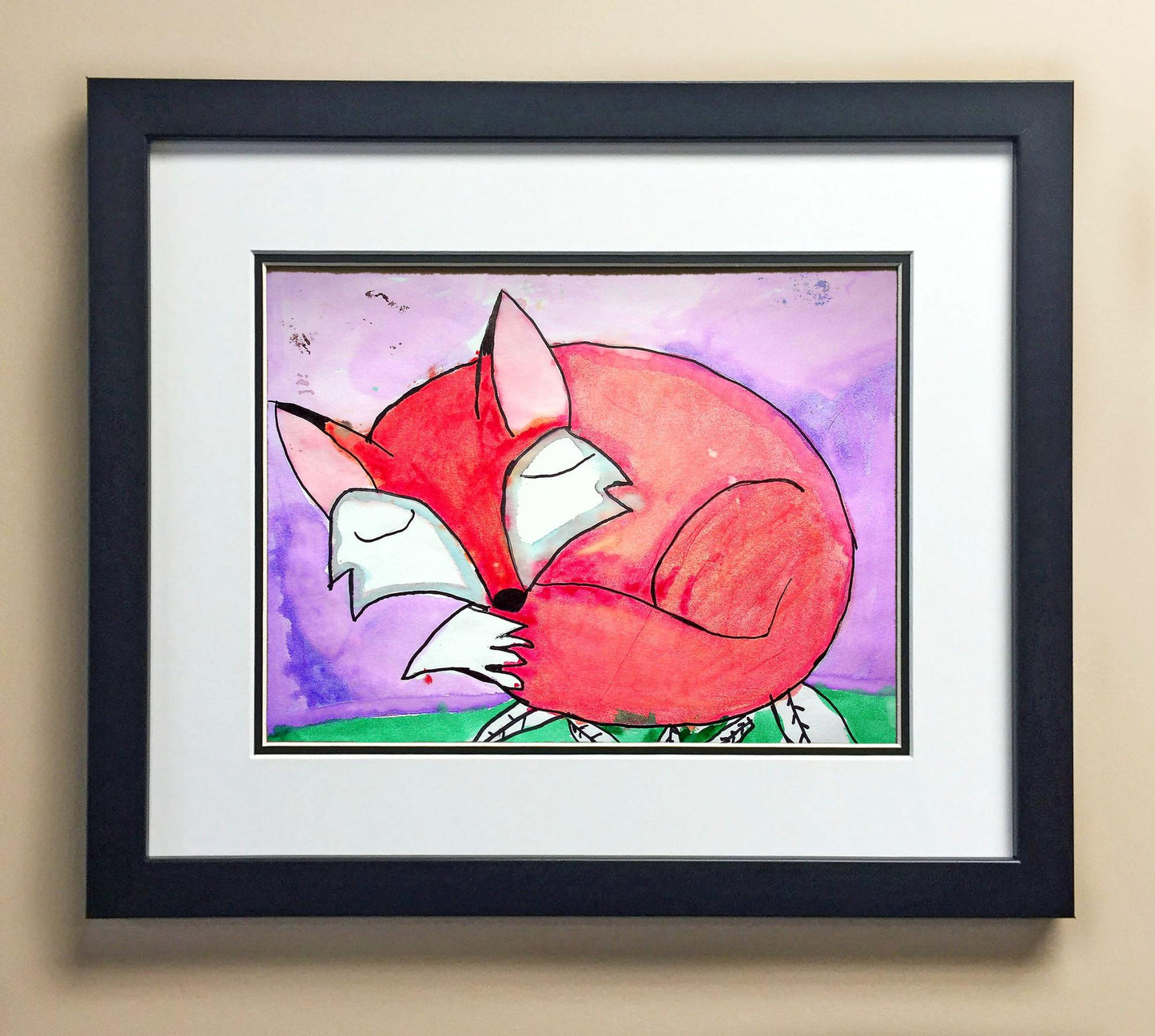 Eliana Cl. 2nd Grade Turner 00309.jpg