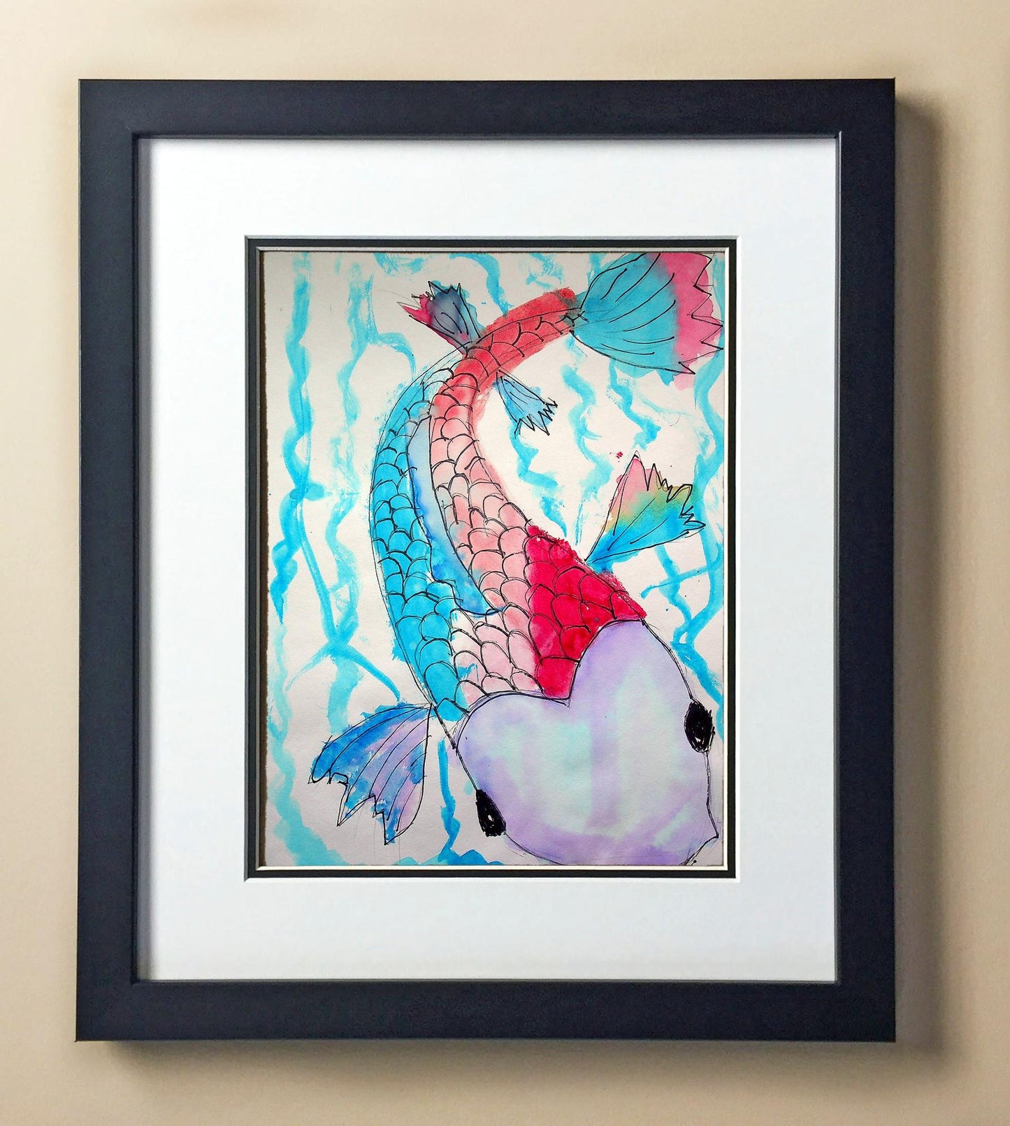 Simon Fi. 3rd Grade Pryor 00447.jpg