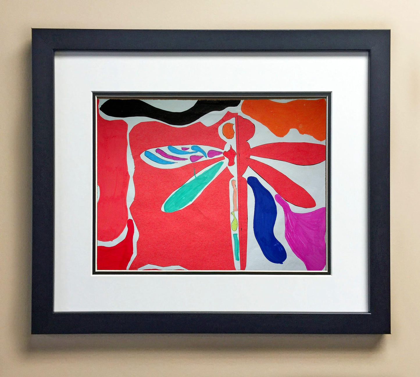 Wheeler Du. 4th Grade Hogan 00639.jpg