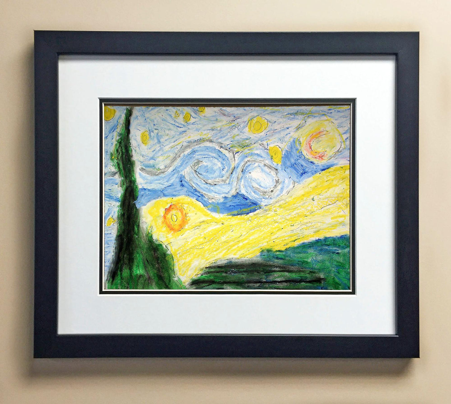Mila Ch. 5th Grade Moore 00733.jpg