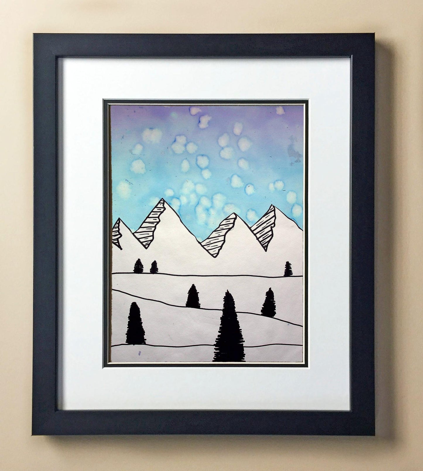 Hannah Ma. 5th Grade Martinez 00794.jpg