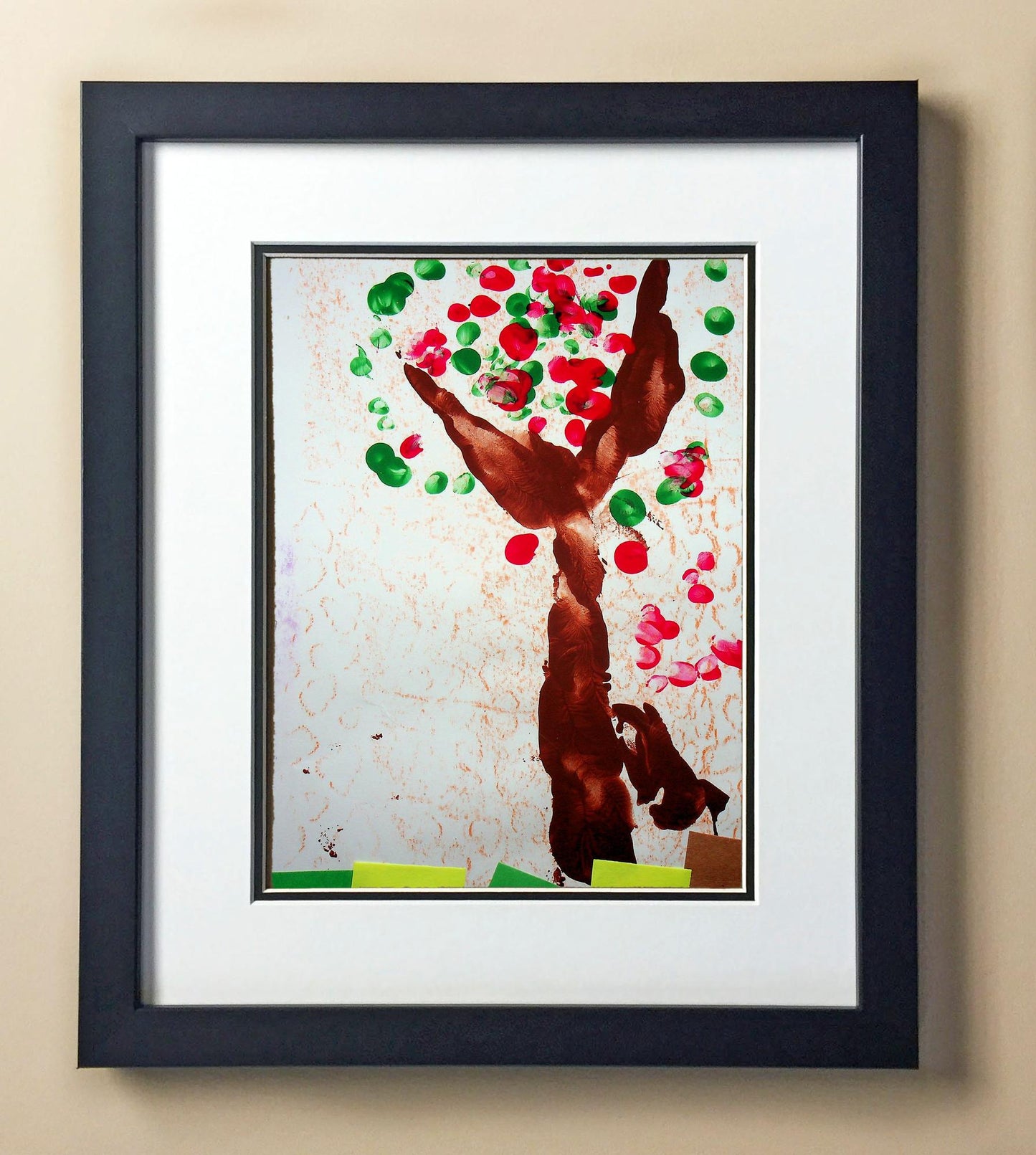 Rhett Sk. Kinder Ciobanu 00014.jpg
