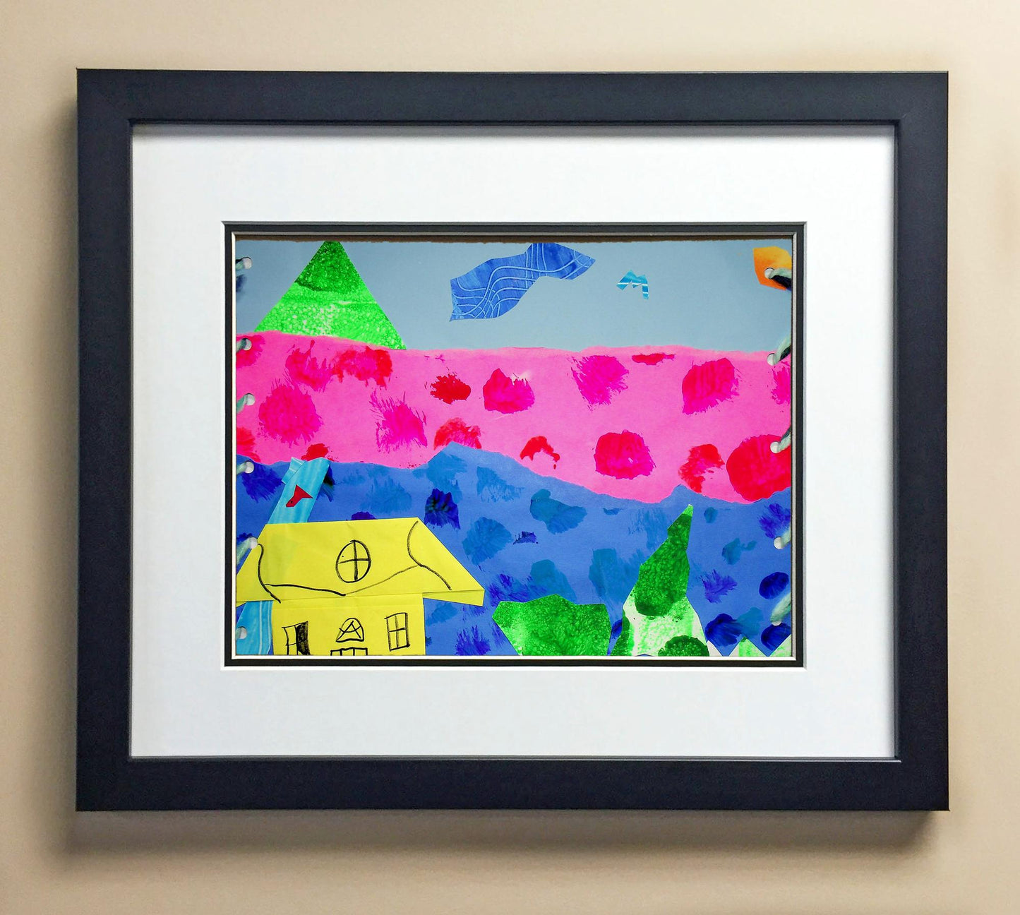 Elayna By. 2nd Grade Hoyle 00304.jpg