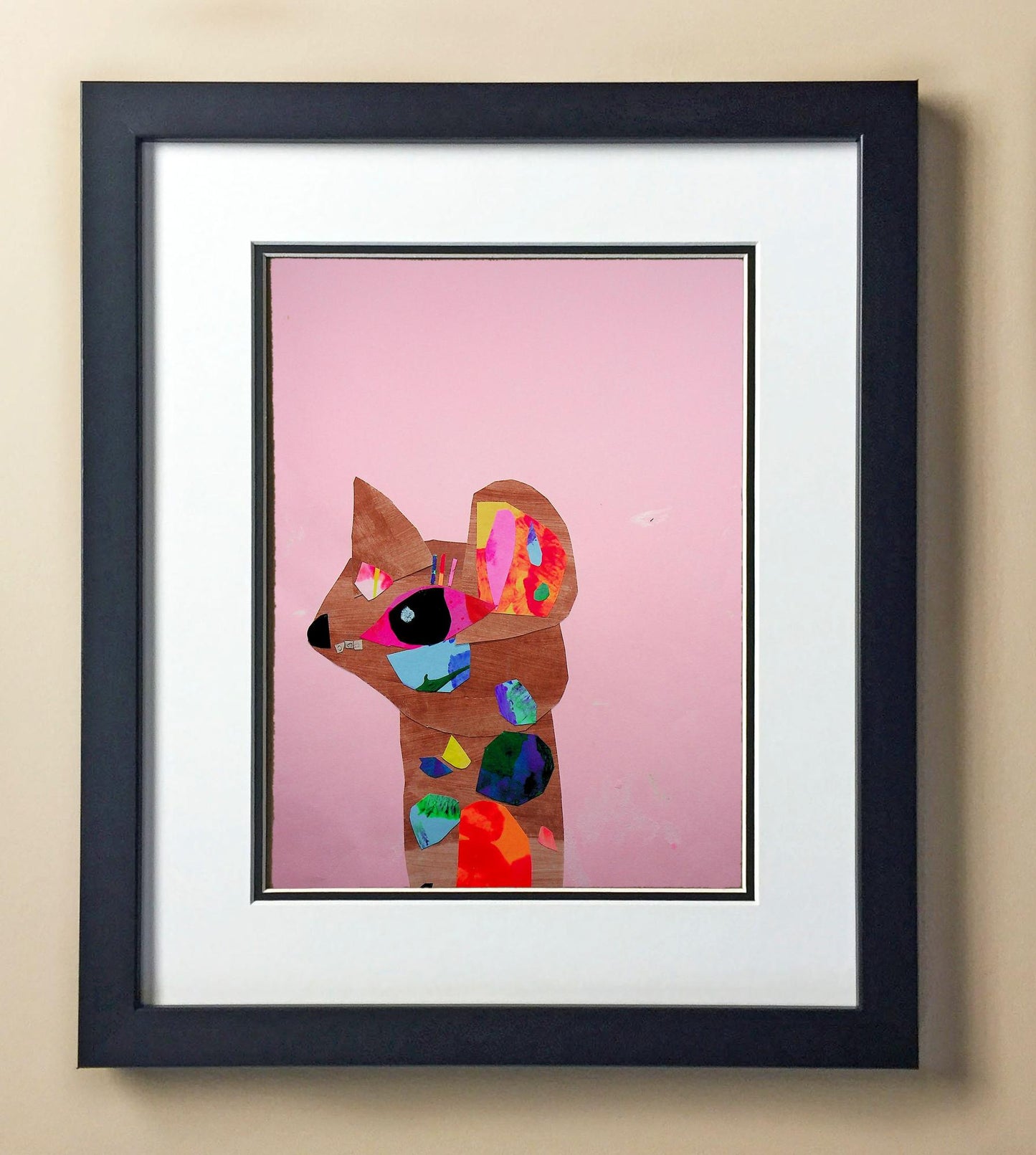 Harper Ma. 4th Grade Tull 00591.jpg