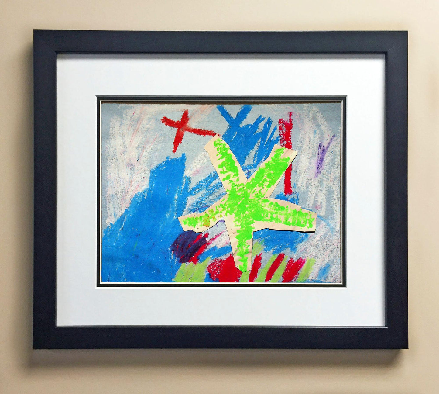 Oliver Fe. 1st Grade Bilderback 00159.jpg