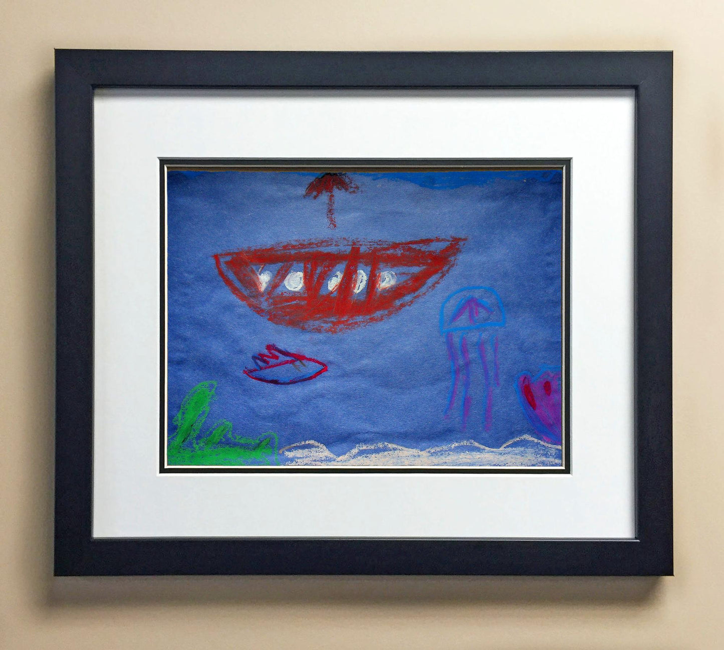 Greyson Be. 1st Grade Corbett 00185.jpg