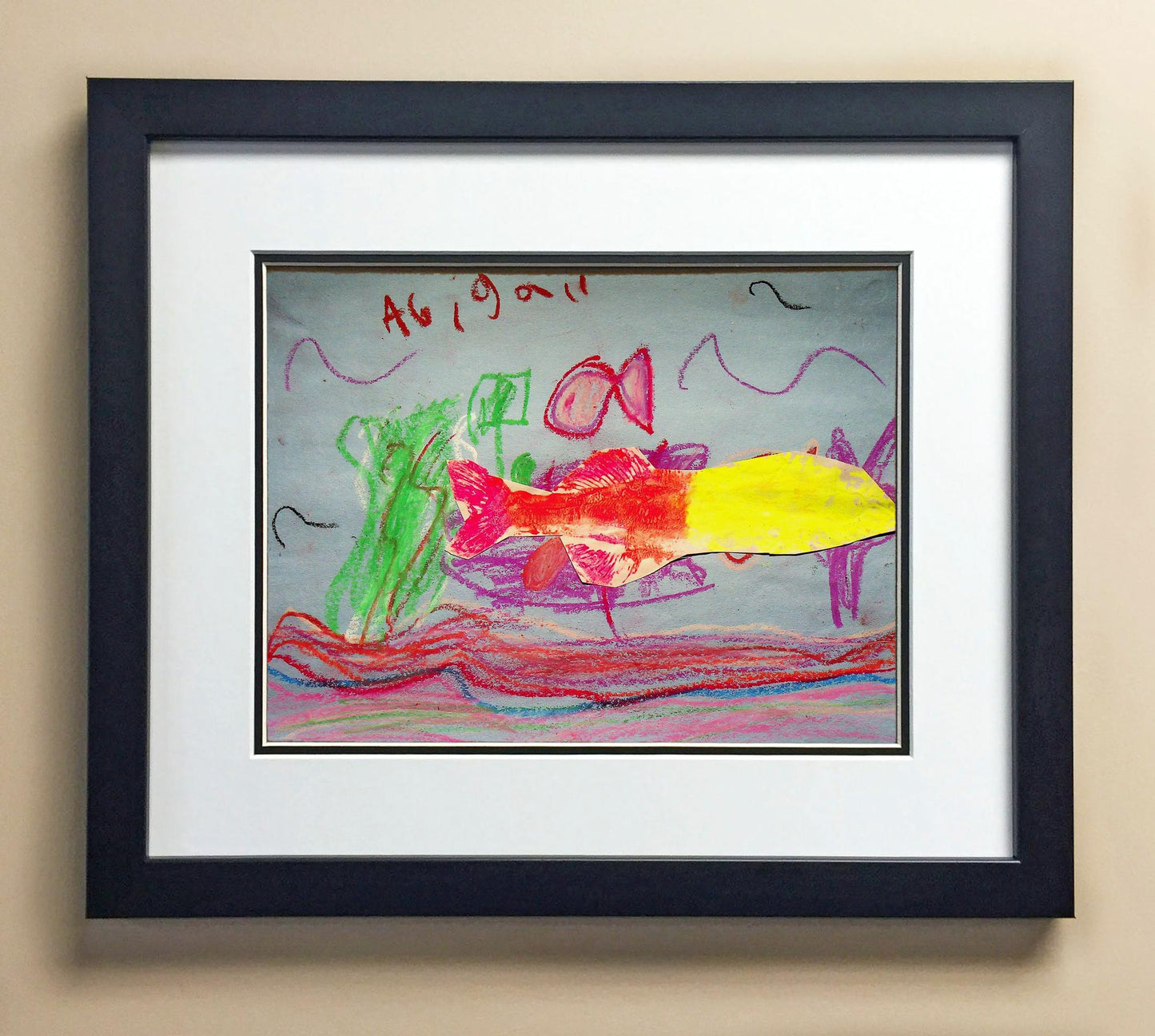 Abigail Cu. 1st Grade Corbett 00192.jpg