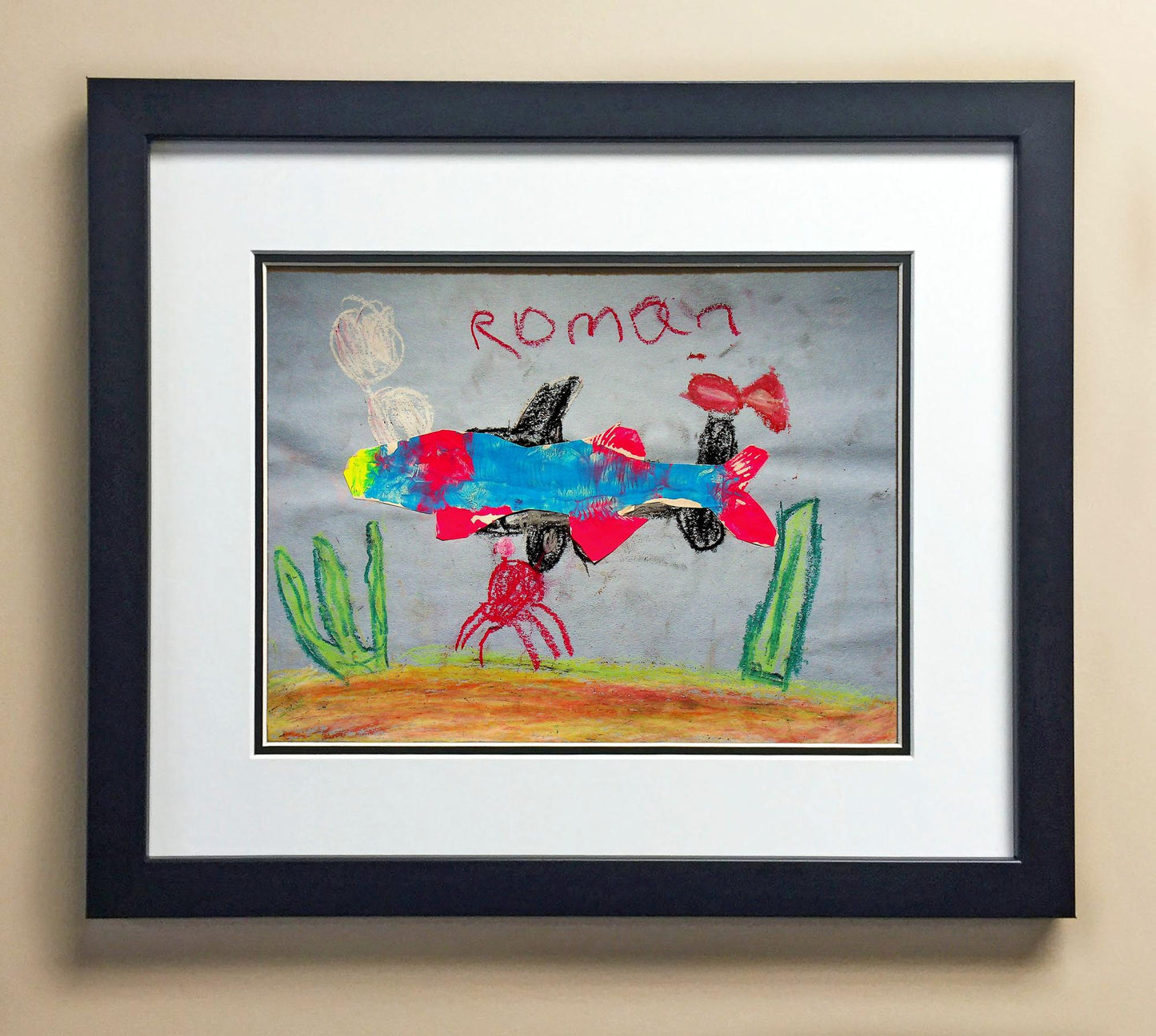 Roman St. 1st Grade Corbett 00193.jpg
