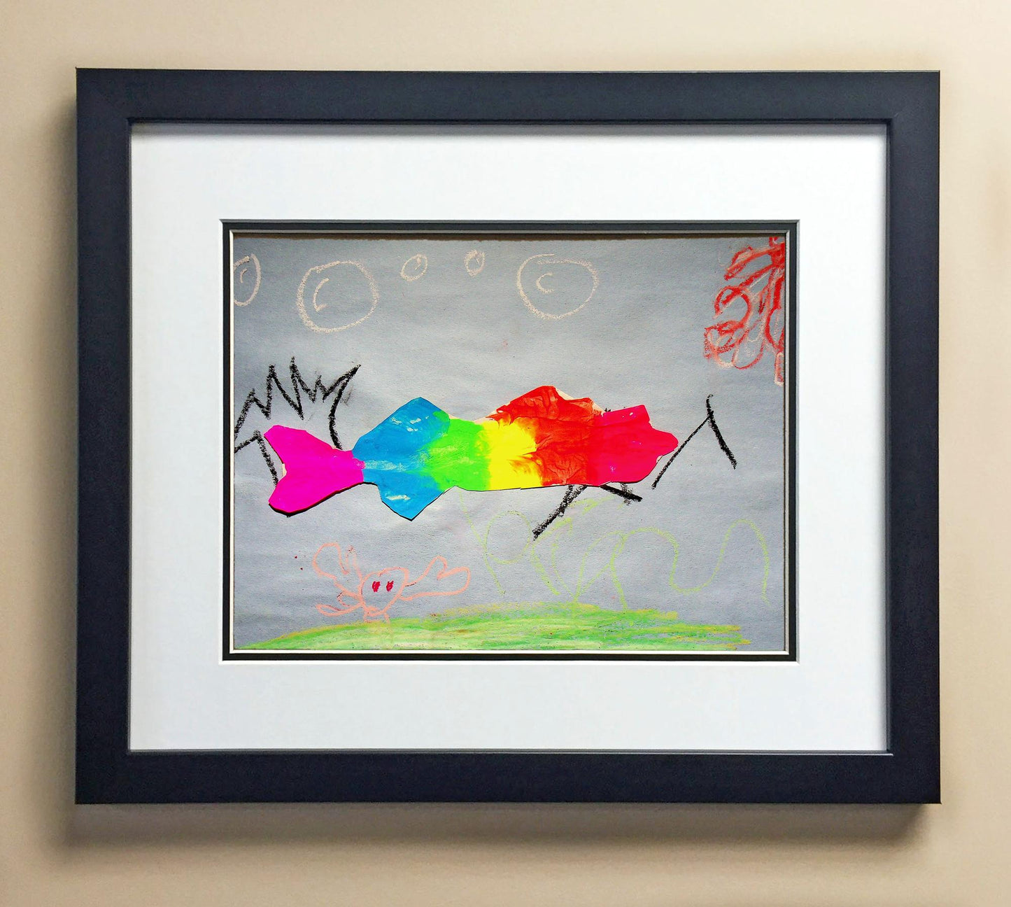 Maesyn Du. 1st Grade Cotterill 00222.jpg