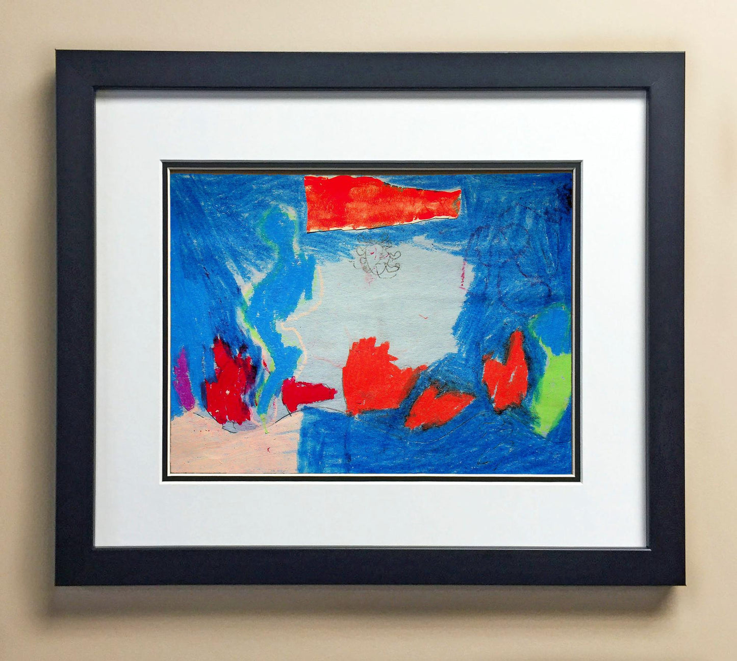 Cooper Ad. 1st Grade Talley 00277.jpg