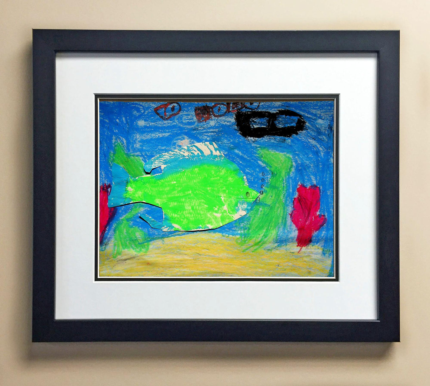 Sebastian De. 1st Grade Talley 00287.jpg