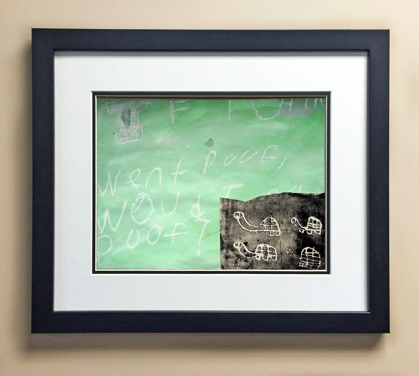 Reece Ri. 4th Grade Chafin 00684.jpg