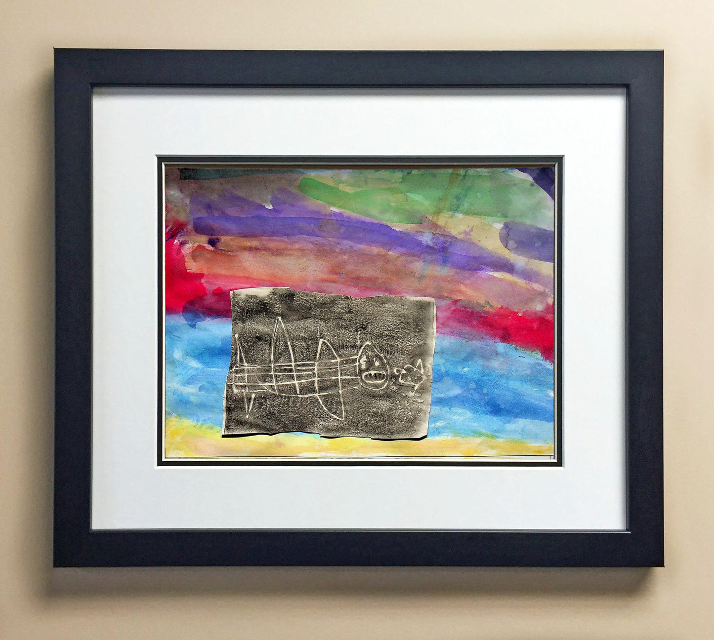 Roland Sp. 4th Grade Dudek 00713.jpg