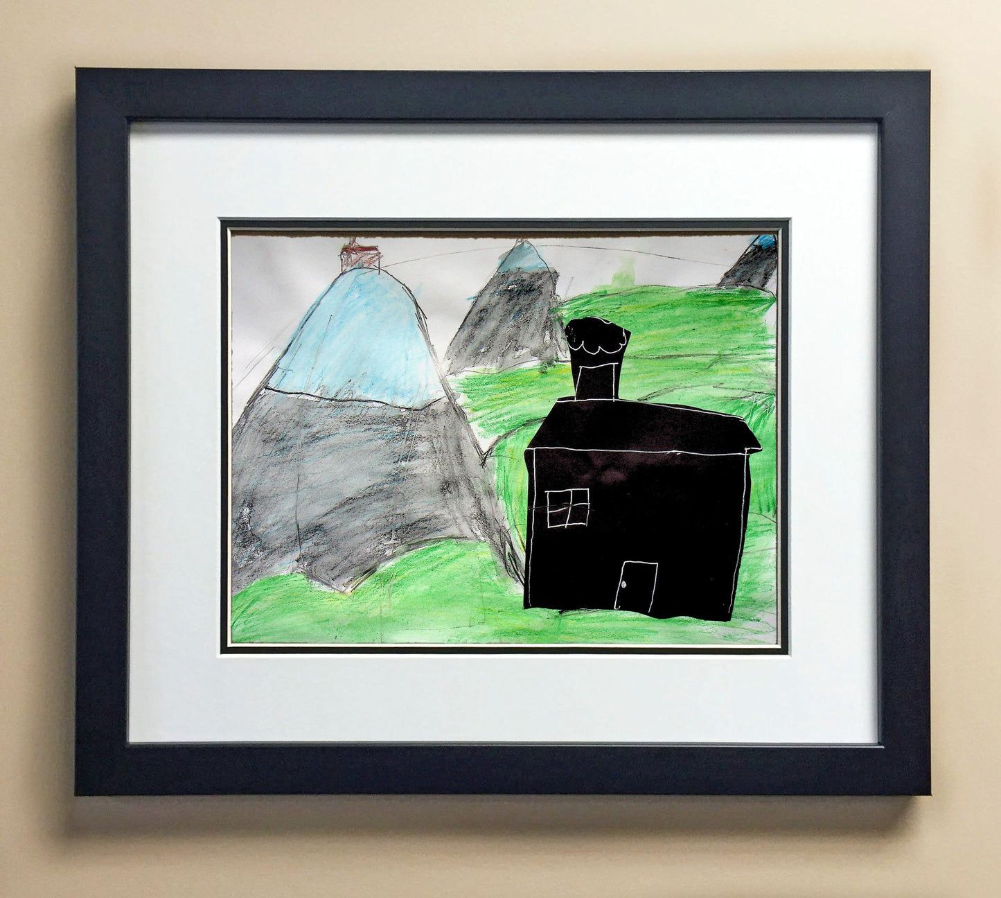 Jace Fa. 4th Grade Martin 00805.jpg