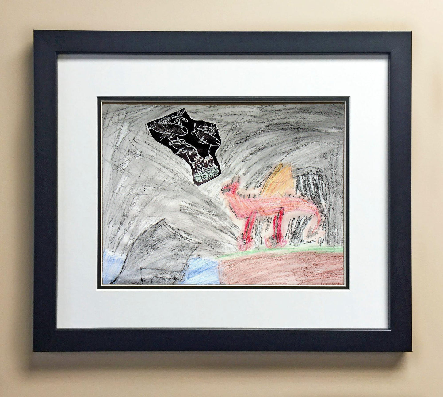 Callen Ba. 4th Grade Martin 00811.jpg