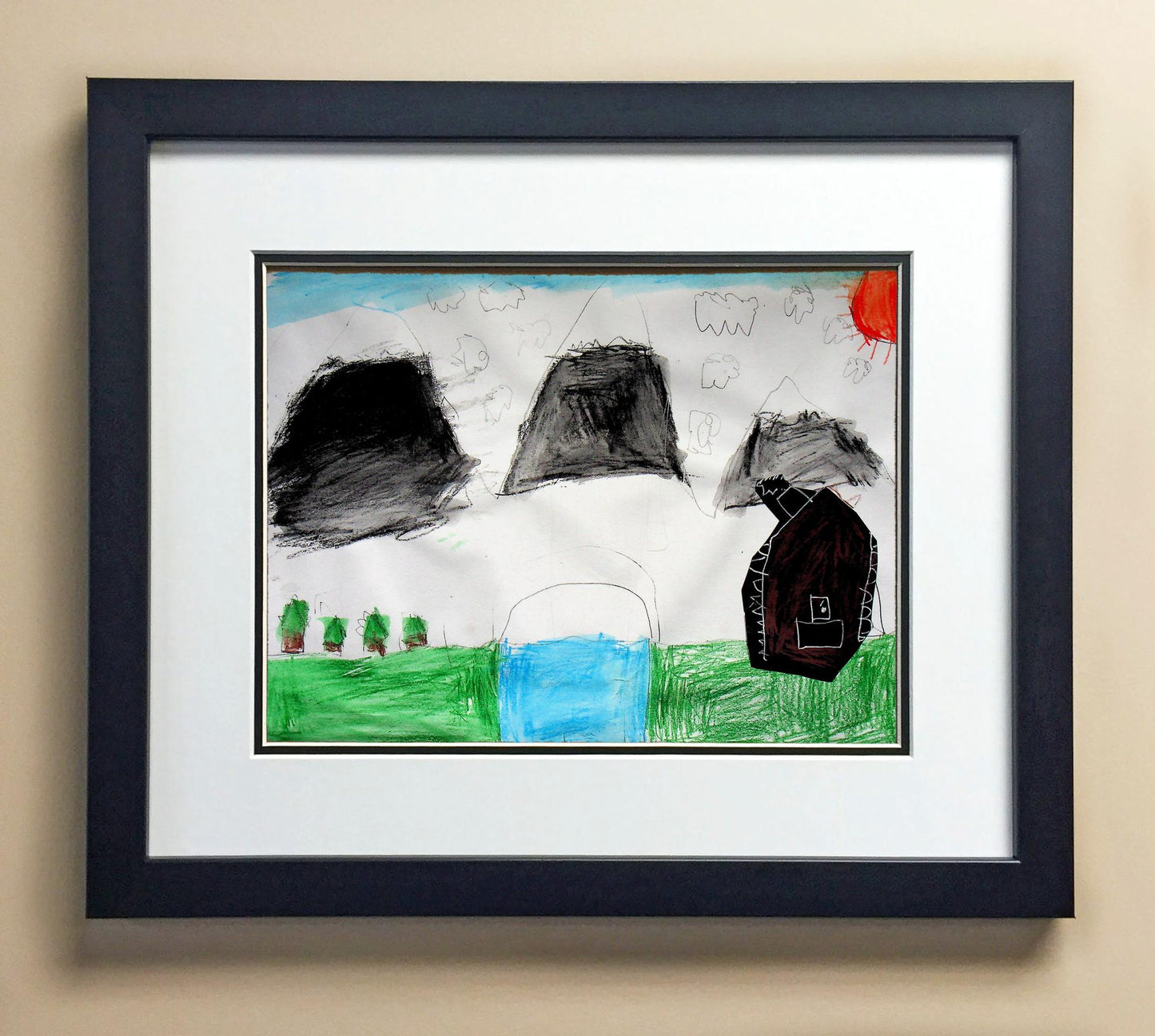 Benjii Jo. 4th Grade Martin 00813.jpg