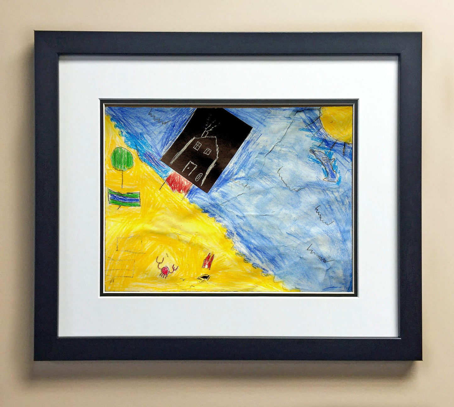 Bryce Ad. 4th Grade Splawn 00817.jpg