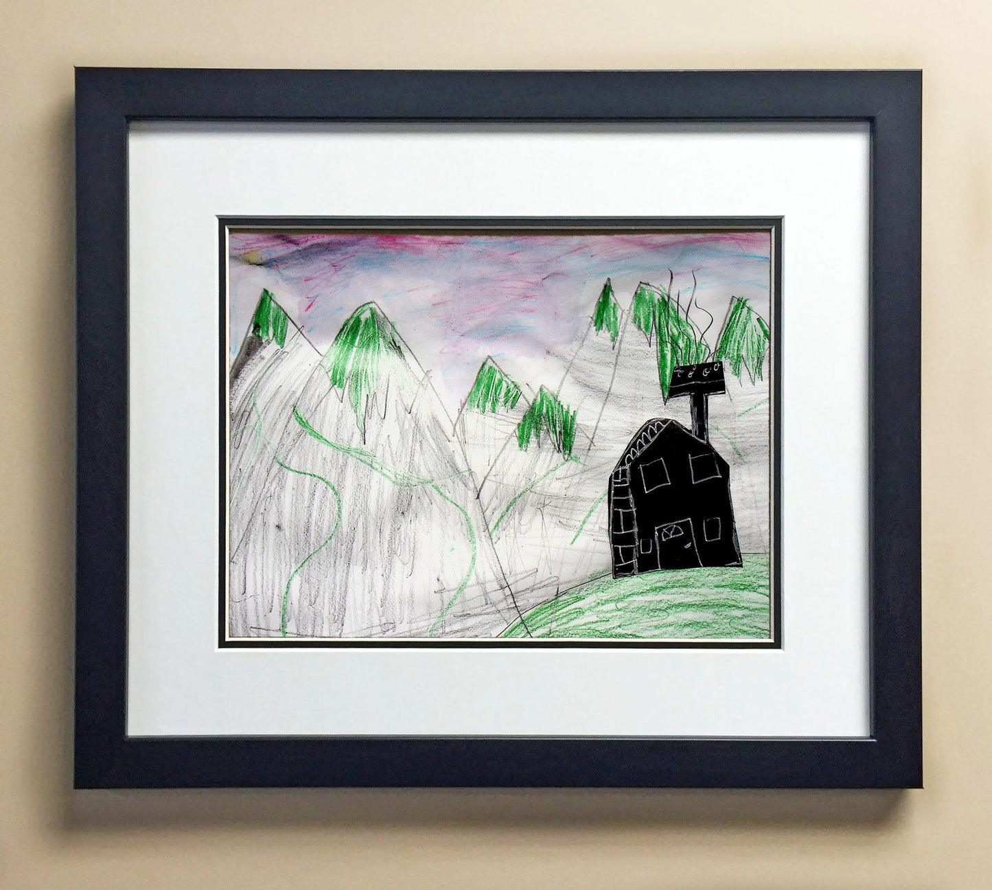 Joseph Jo. 4th Grade Splawn 00826.jpg