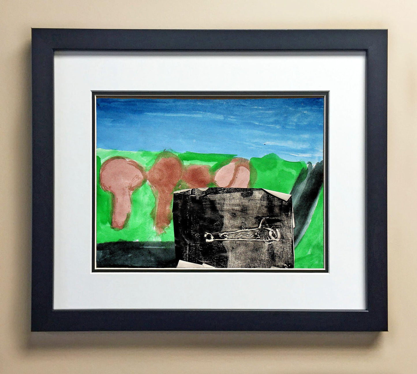 Samuel Wa. 4th Grade Triche 00848.jpg