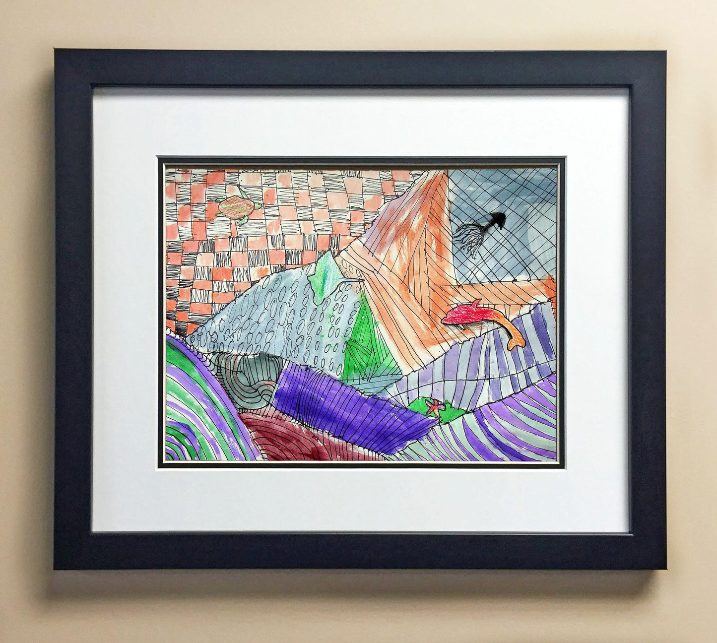 Henry St. 5th Grade Groover 00951.jpg
