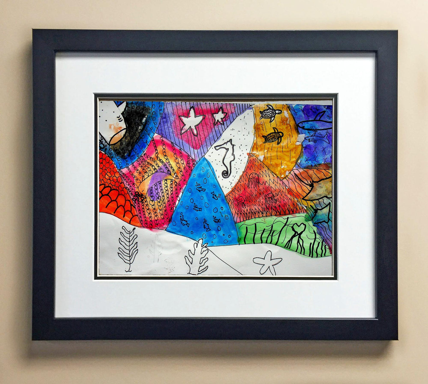 Kinsley Re. 5th Grade Vitiello 01053.jpg