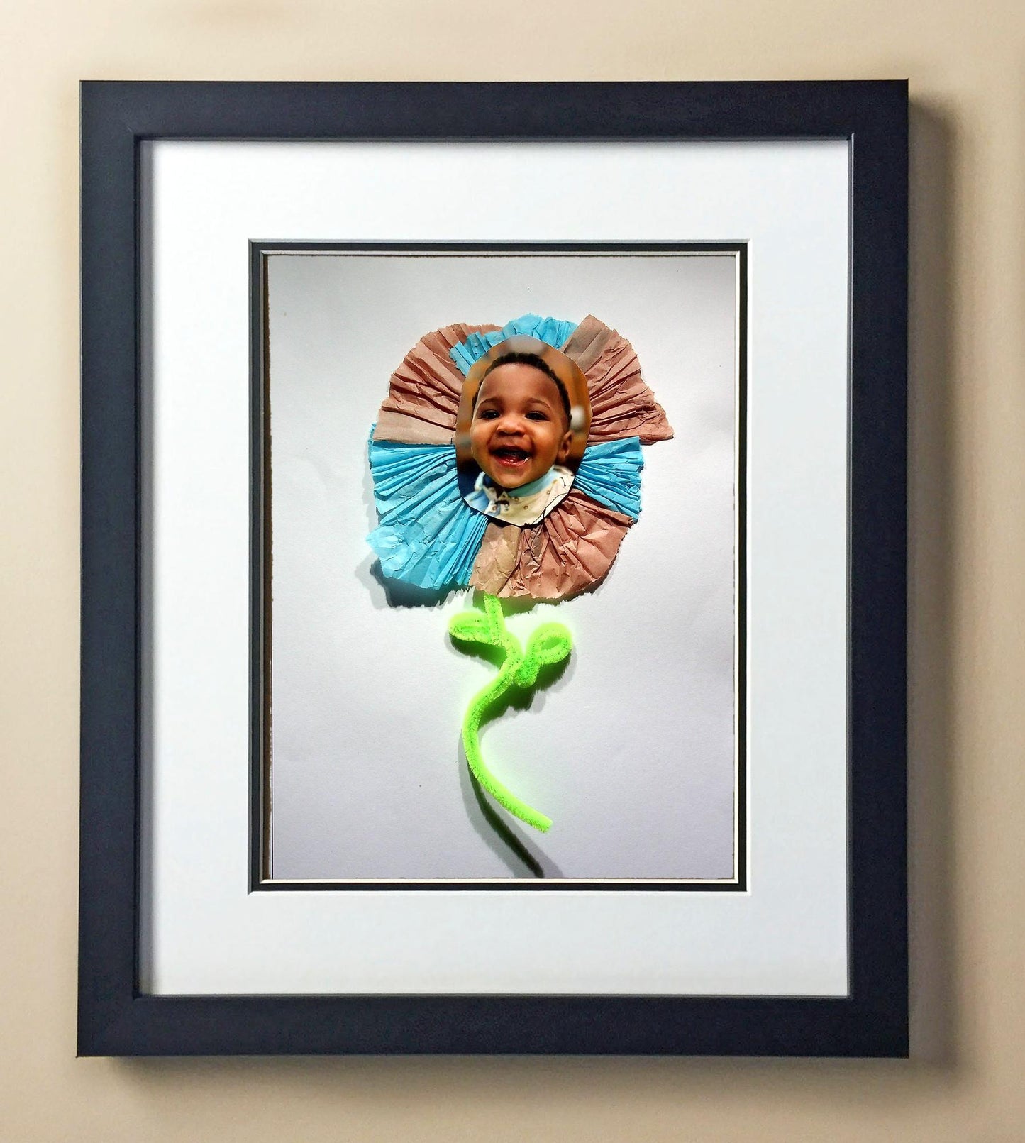 Jahir Ma. Infants Mstalina 00041.jpg