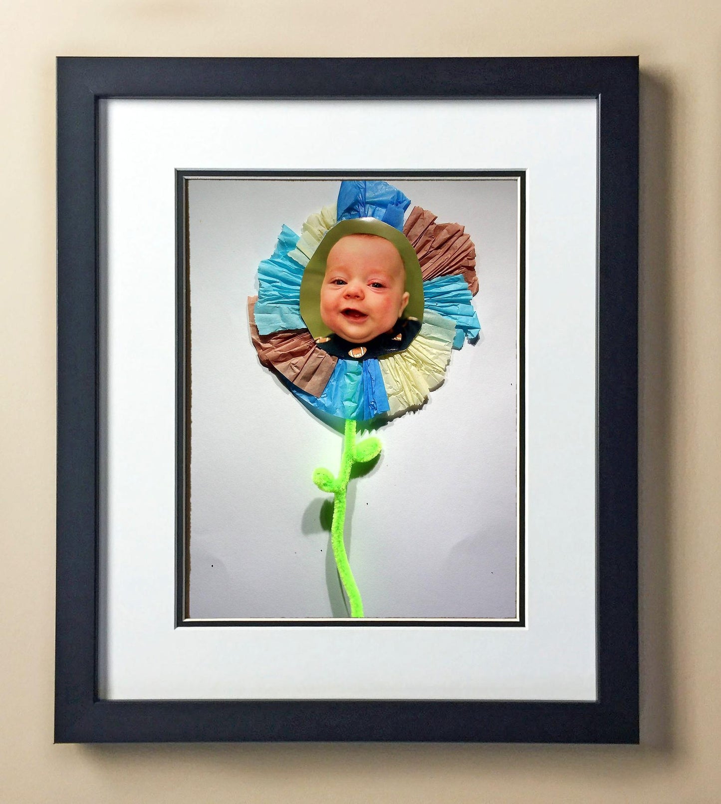 Owen Da. Infants Mstalina 00050.jpg