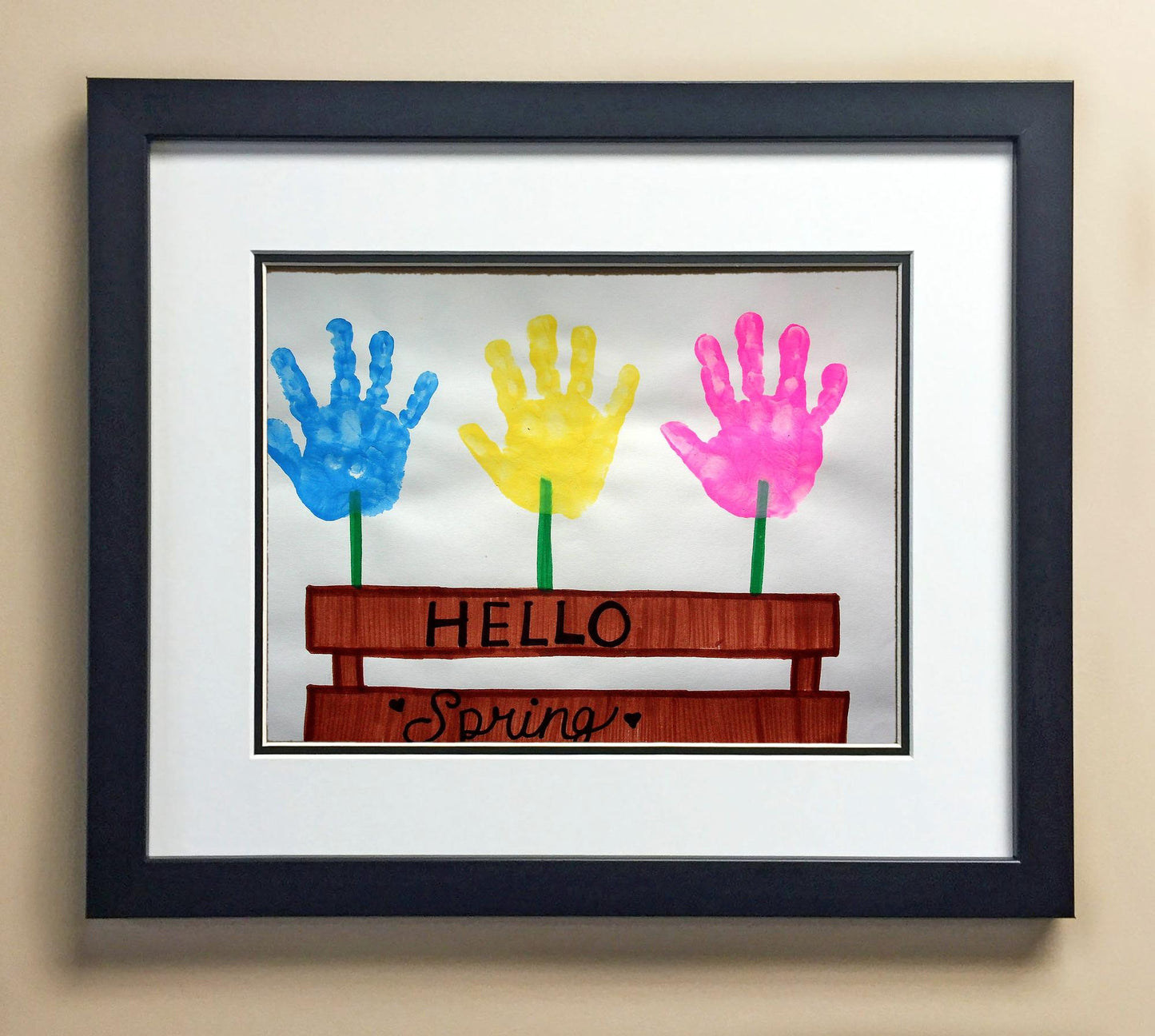 Abigial La. Voyagers 4 Ms 00098.jpg