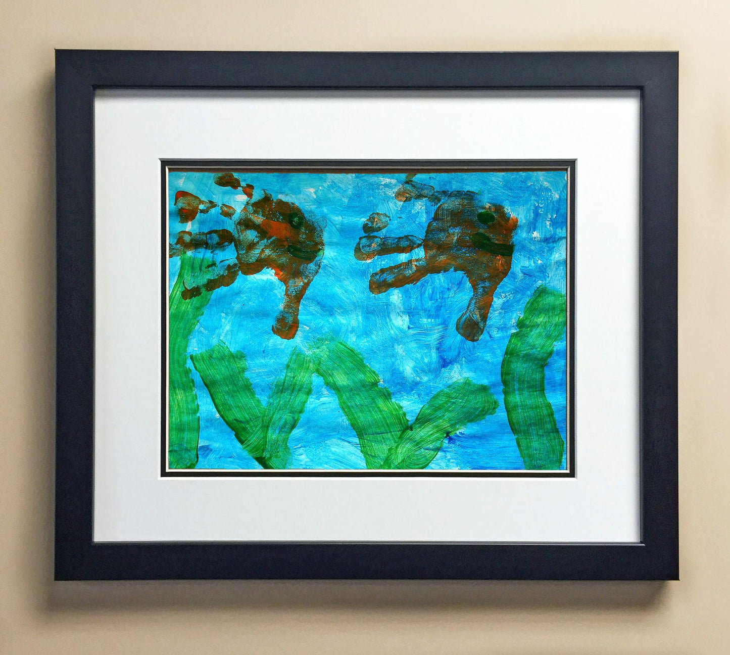 River Ch. Explorers 1 Ms 00119.jpg