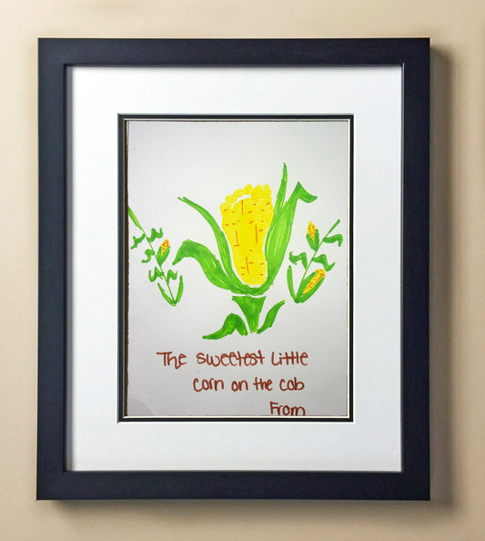 Aria Jo. Room 1 Ms Bibi Ms Awadia 00002.jpg