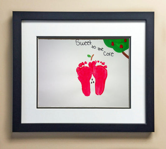 Aria Be. Room 2 Ms Kortnee 00007.jpg