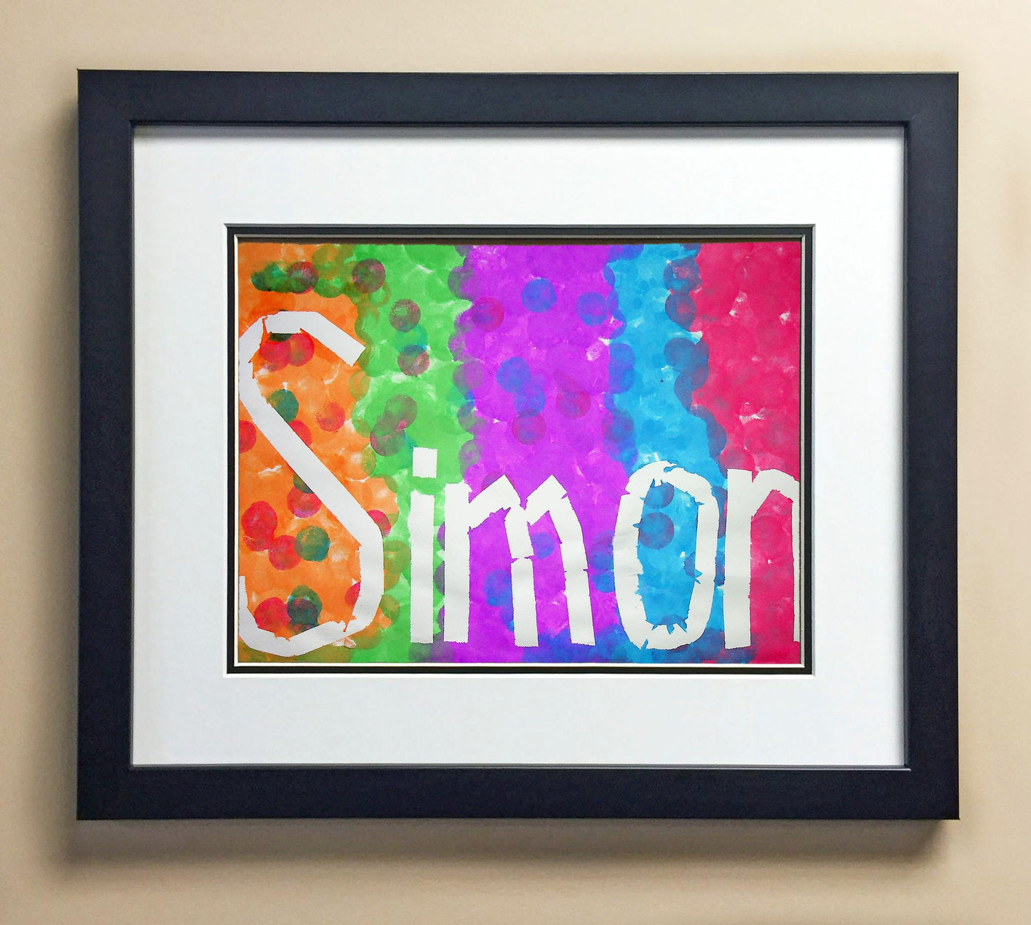 Simon Be. Room 2 Ms Kortnee 00012.jpg