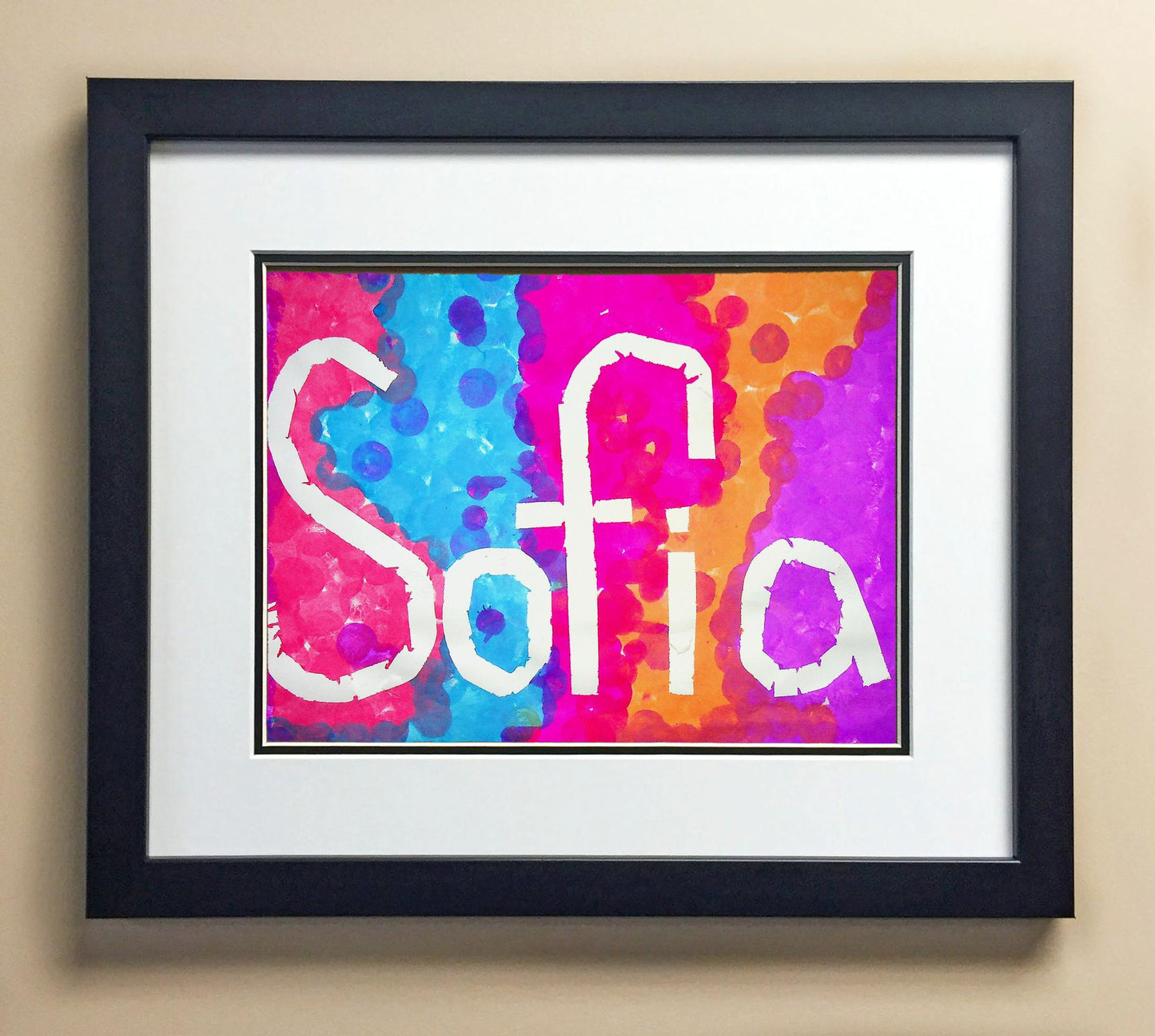 Sofia Ha. Room 3 Ms Jackie Ms Nicole 00013.jpg