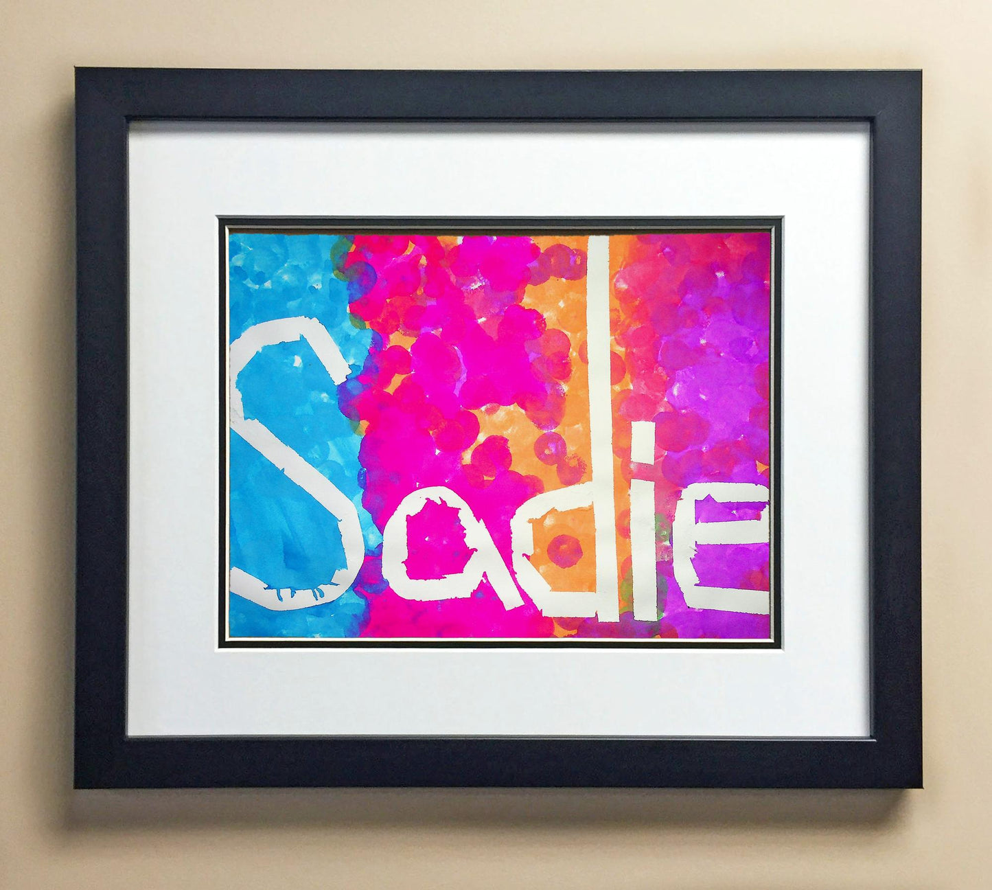 Sadie Lo. Room 3 Ms Jackie Ms Nicole 00014.jpg
