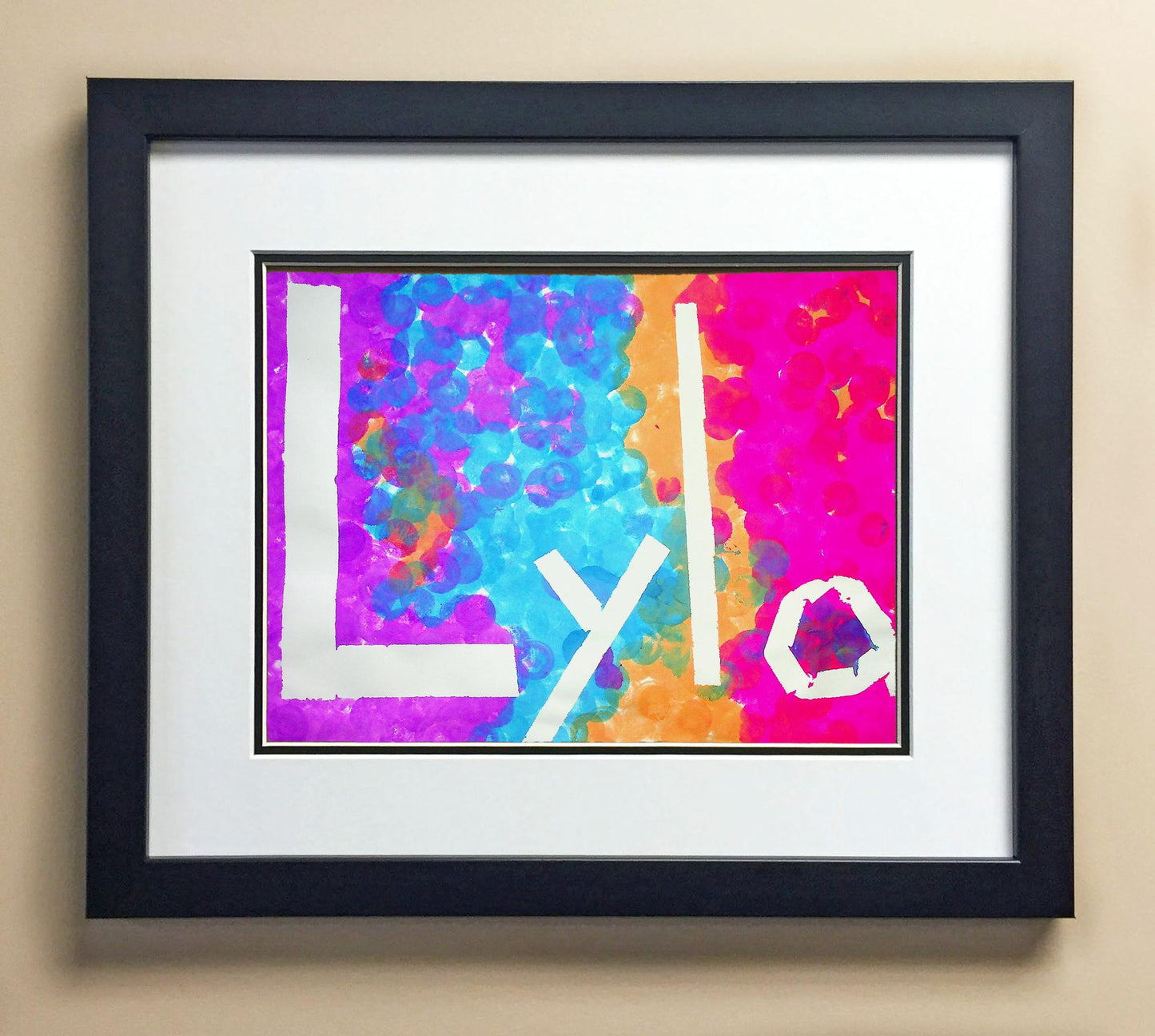 Lyla In. Room 3 Ms Jackie Ms Nicole 00016.jpg