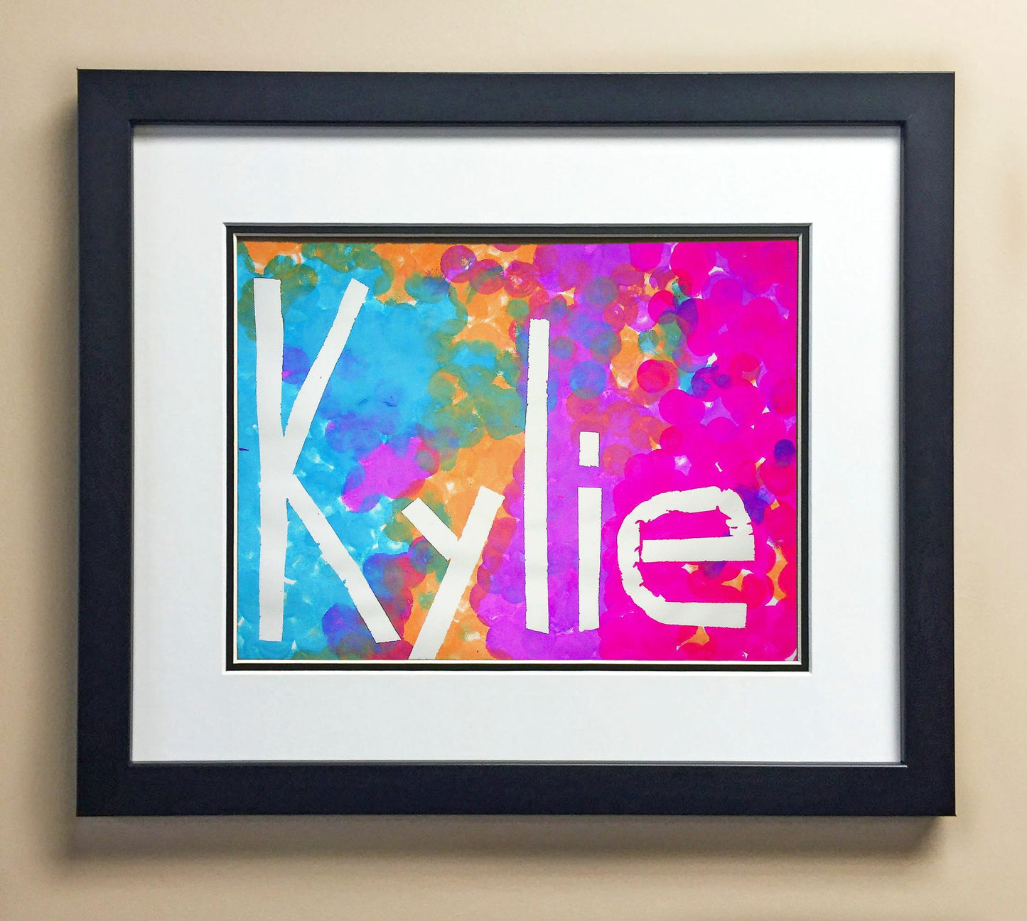 Kylie Ng. Room 3 Ms Jackie Ms Nicole 00019.jpg