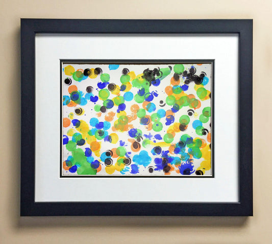 Athena Ro. Room 4 Ms Sharday Ms Rachel 00023.jpg