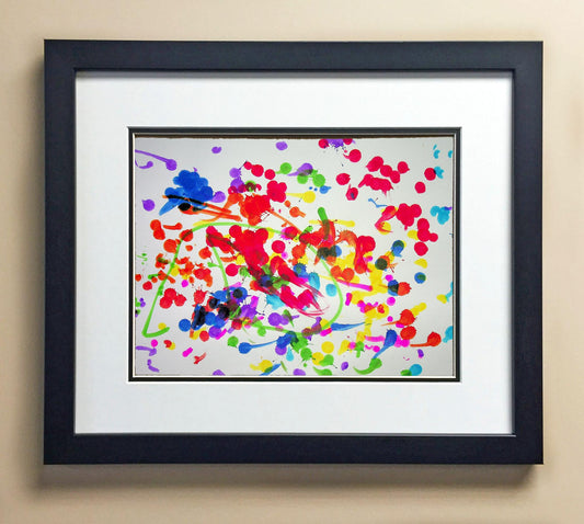 Autumn Al. Room 5 Ms Sonia Ms Mia 00038.jpg