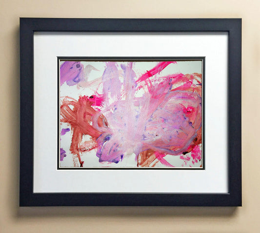 Cooper Br. Room 5 Ms Sonia Ms Mia 00042.jpg