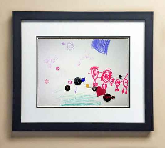 Crystal Da. Room 6 Ms Eddwina Ms Jessica 00046.jpg