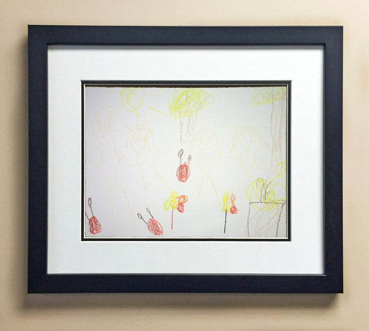 Declan Ri. Room 7 Ms Hailey Ms Sandra 00075.jpg