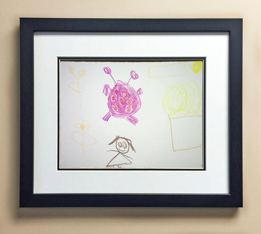 Ardyn Su. Room 7 Ms Hailey Ms Sandra 00076.jpg