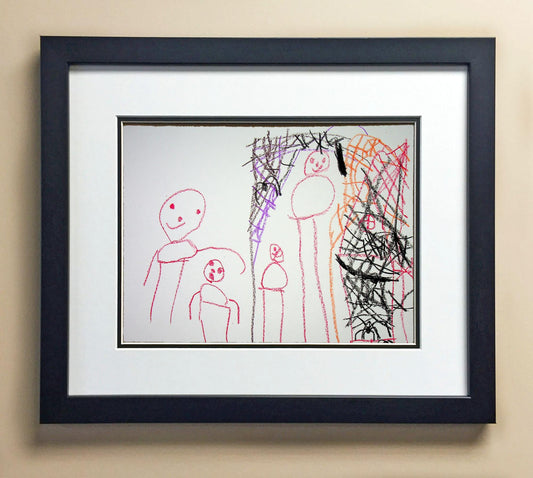 Colton Tu. Room 7 Ms Hailey Ms Sandra 00077.jpg