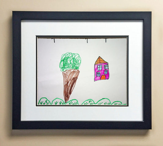 Daya Mo. Room 8 Ms Shannon 00088.jpg