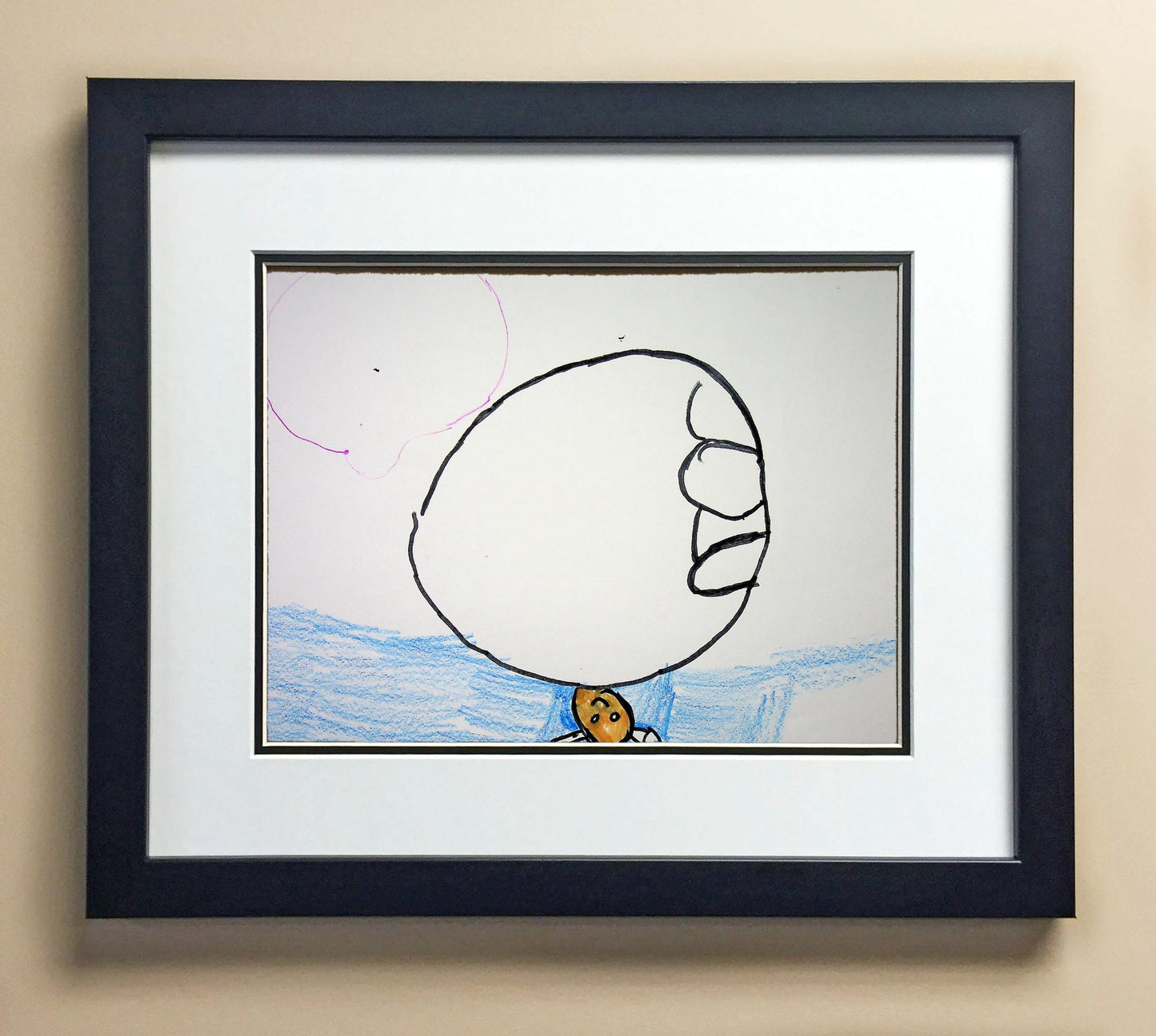 Ana Rose Fo. Room 8 Ms Shannon 00090.jpg