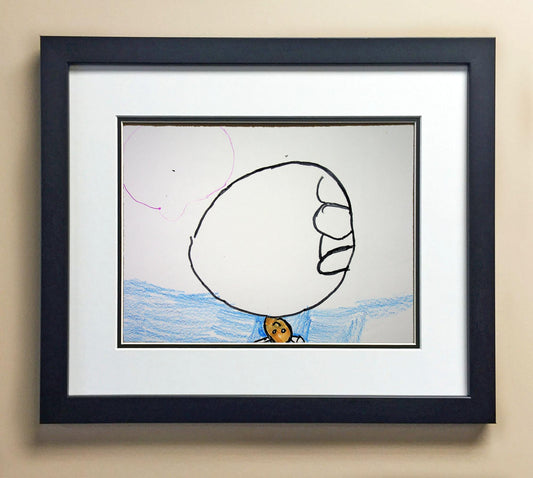 Ana Rose Fo. Room 8 Ms Shannon 00090.jpg