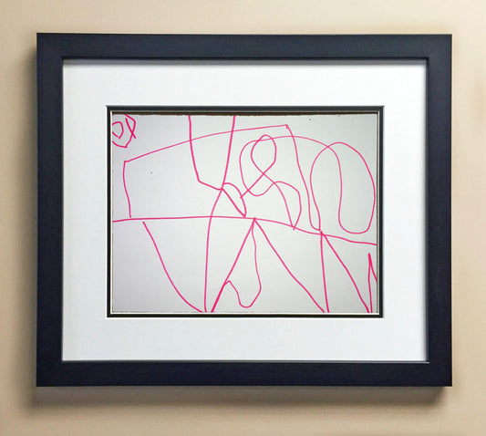 Angelo Vi. Room 8 Ms Shannon 00094.jpg