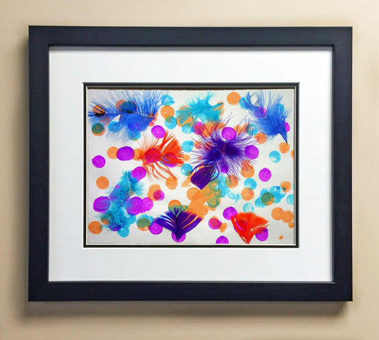 Ashton Al. Room 13 Ms Denise Ms Amariah 00097.jpg